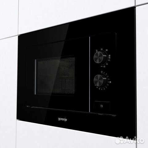 Gorenje bm201eg1bg схема встраивания