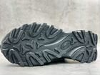 Columbia дутики сапоги зимние женские кроссовки объявление продам