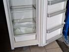 Холодильник доставка бесплатно гарантия объявление продам