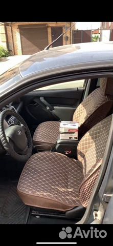 Автомобильные чехлы на все виды авто/на весь салон