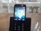 Телефон Nokia 1172 объявление продам