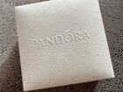 Pandora браслет объявление продам