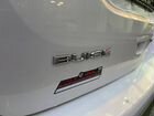 Buick Encore 1.4 AT, 2017, 98 000 км объявление продам