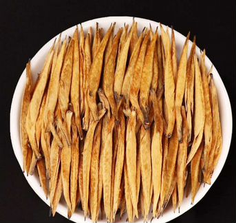 Дянь Хун (высший сорт), китайский чай, красный чай