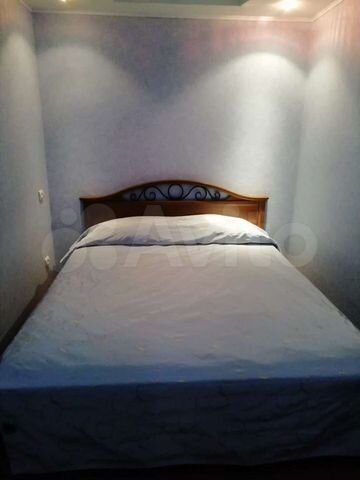 1-к. квартира, 47 м², 3/5 эт.