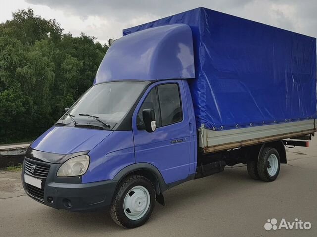 Грузоперевозки,по всей России,переезды,вывоз мусор