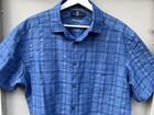 Blue Harbour Рубашка,50-52 Оригинал