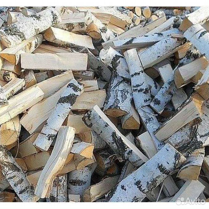 Дрова береза. Дрова береза или сосна. Дрова береза или сосна. Дрова береза или сосна. Дрова береза.