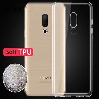 Чехлы Meizu M6T