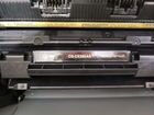 Принтер HP (10 тыс. Стр) лазерный LaserJet P1102 s объявление продам