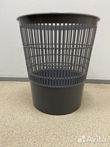 Корзина для мусора