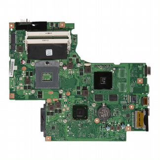 Мат. плата для Lenovo G700