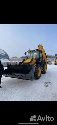 Требуется водитель Автогрейдера