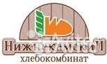 Уборщик помещений