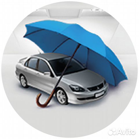 страховая служба. виды обязательного страхования. осаго картинки. пз страхование. страхование осаго.