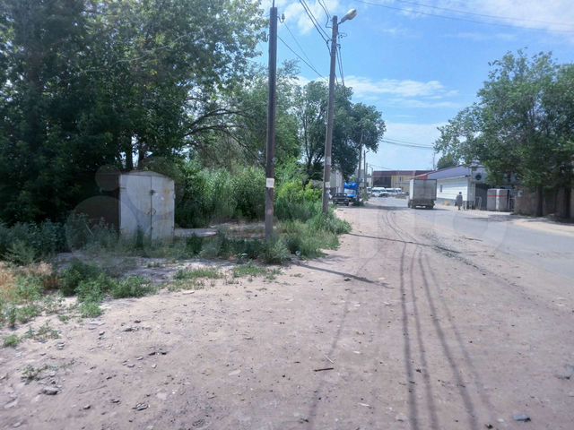 Гараж, 14 м²