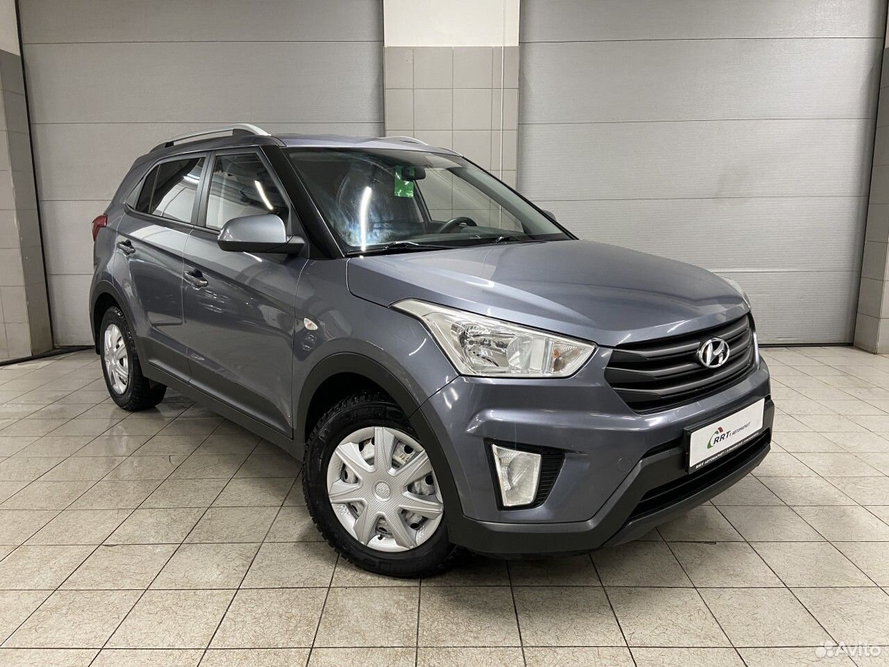 Крета хендай 2017 серая. Хендай крета бу в москве. Hyundai creta 2016 — 2020 i черный. Хендай крета бу в москве. Хендай крета 1.