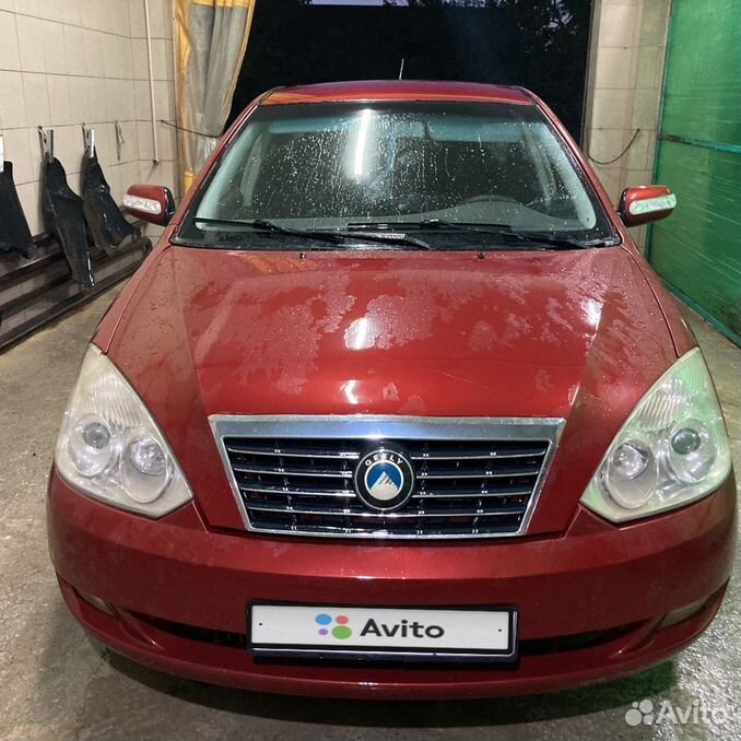 Geely FC Vision 1.8 МТ 2008. Geely FC Vision 2008. Geely FC Vision. Geely FC (Vision) 1.8 МТ.