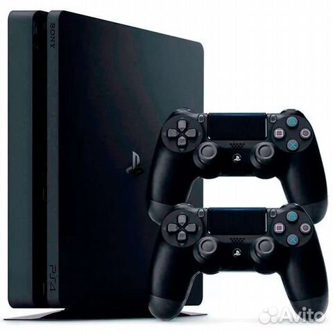 Аренда ps4 аренда vr аренда шлема