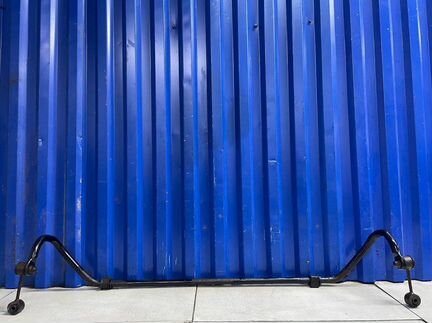 Стабилизатор передний Volkswagen Golf MK4 1.4 AXP