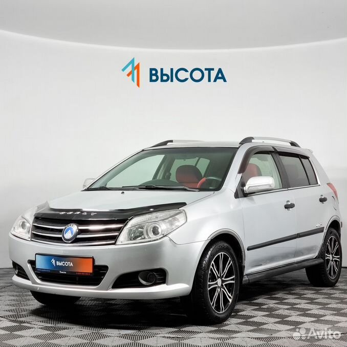 Джили новгород. Geely с пробегом. Машина Джили механика. Лифт Geely MK Cross. Geely первый автомобиль.