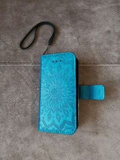 Чехлы для iPhone 5, 5s