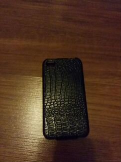 Чехол для айфон 4s