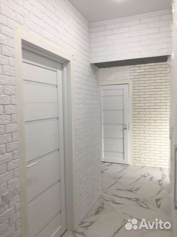 Ремонт квартир *под ключ * и частично