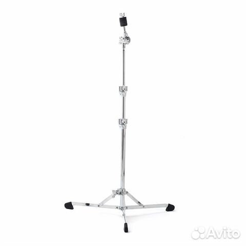 Стойка для тарелок Gibraltar 8710 Stand