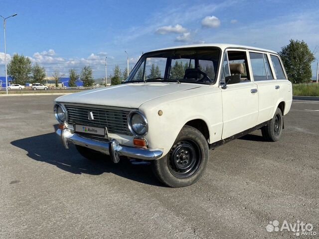 Дром улан удэ ваз