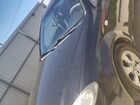 Chevrolet Lacetti 1.6 МТ, 2008, 300 000 км