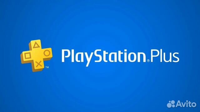 Не работает подписка ps plus на ps4 на другом аккаунте