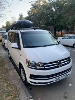 Трансфер такси минивэн Роза хутор Сочи Абхазия