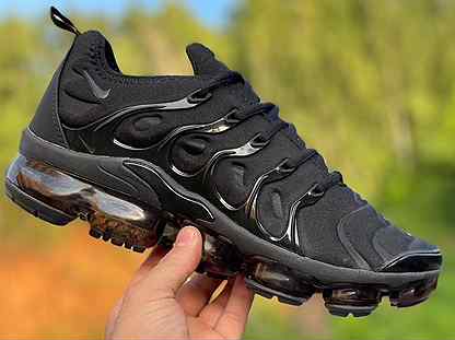 nike ait vapormax