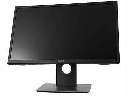 Дел монитор. Монитор dell p2217h. Монитор dell h22. Dell мониторы p190st. Монитора dell p2217h 22..