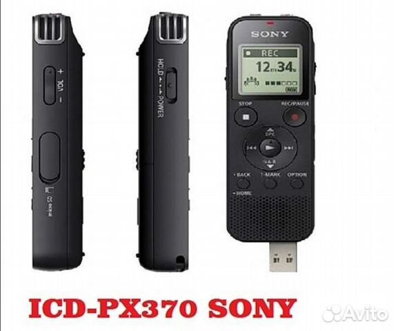 Диктофон Sony ICD-px370. Диктофон Sony ICD-px470. Диктофон сони ICD-px333 инструкция на русском языке. Sony ICD-px370.