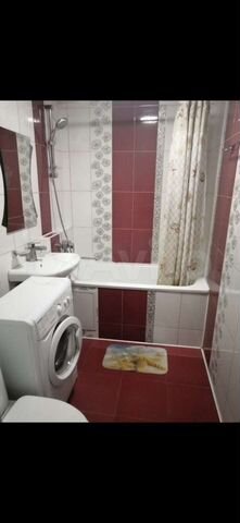 2-к. квартира, 50 м², 3/5 эт.