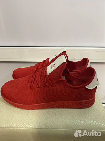 adidas pharrell williams 44