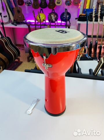 Джембе Dadi Новая