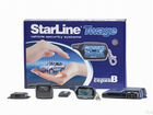 Starline Twage B9 объявление продам