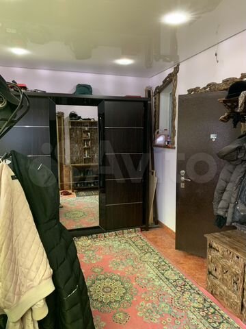 Коттедж 360 м² на участке 6 сот.
