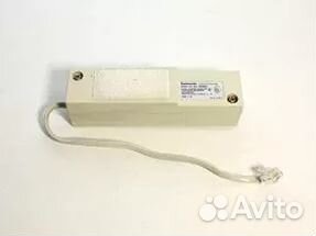 Карта для телефонной атс-PanasonicKX-T30866(новая)