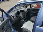 Daewoo Matiz 0.8 МТ, 2009, 156 671 км объявление продам