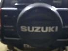 Suzuki Grand Vitara 2.0 AT, 2008, 198 000 км объявление продам