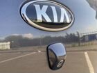 Kia Ceed 1.6 AMT, 2016, 72 120 км объявление продам