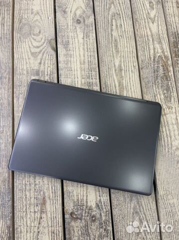 Ноутбук Acer 15,6 Core i5/8gb/256gb