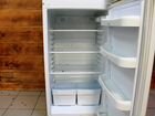 Холодильник бу Nord объявление продам