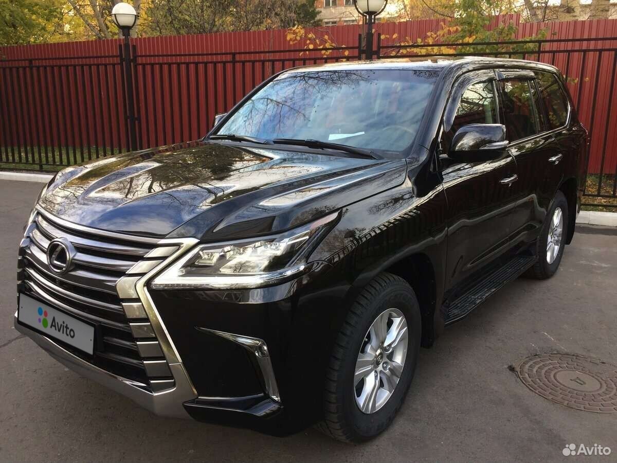 Лексус 4 отзывы. Lexus LX 450. Lexus LX 450d черный. Lexus LX 450d 2018 черный. Lexus LX 450 дизель