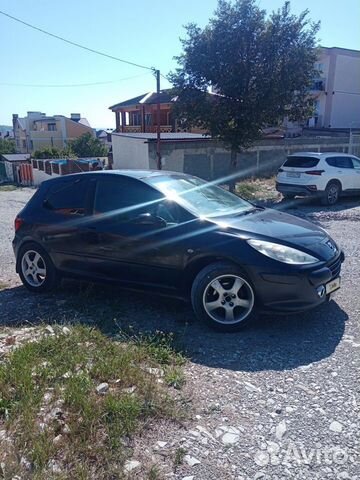 Chrysler Sebring 2.4 AT, 2002, 168 000 км