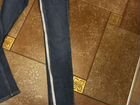 Calvin klein джинсы женские оригинал новые объявление продам
